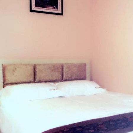 Suzhou City Express Hotel מראה חיצוני תמונה