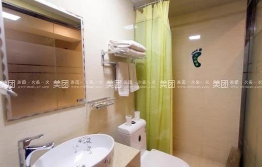 Suzhou City Express Hotel מראה חיצוני תמונה