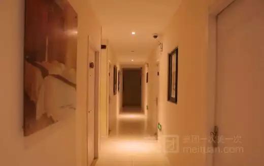Suzhou City Express Hotel מראה חיצוני תמונה