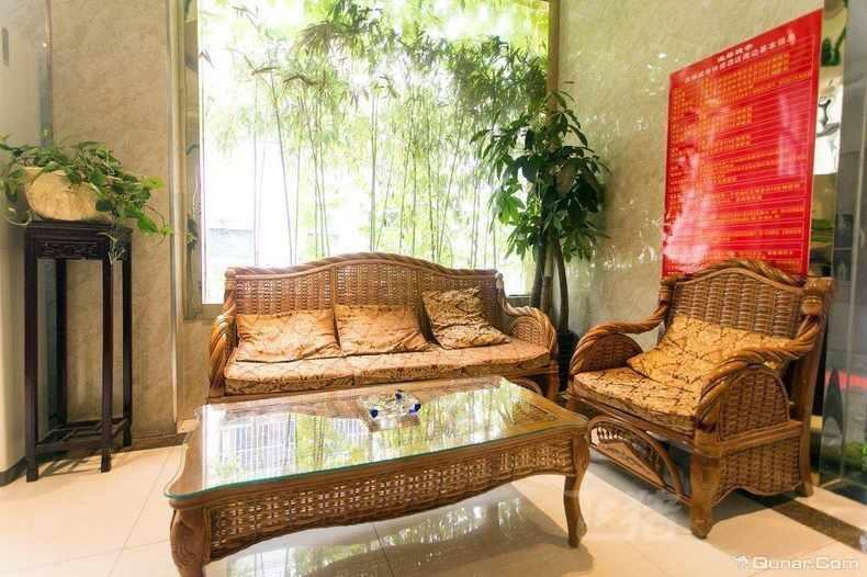 Suzhou City Express Hotel מראה חיצוני תמונה